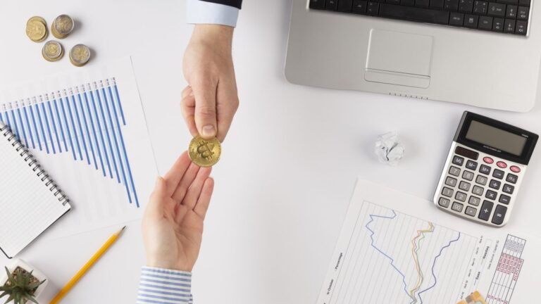 CEELM Serbian Market Snapshot article –: What is Hindering the Growth of the Digital Asset Market in Serbia – Regulation or Fear of Uncertainty?
