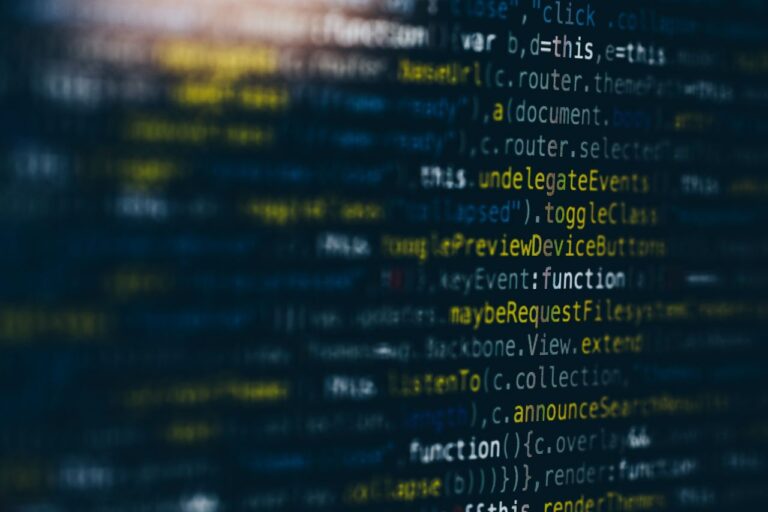 Obligation to maintain records of personal data processing activities in Serbia