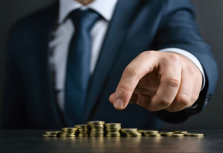 State subsidies and incentives in Serbia – resolving dilemmas