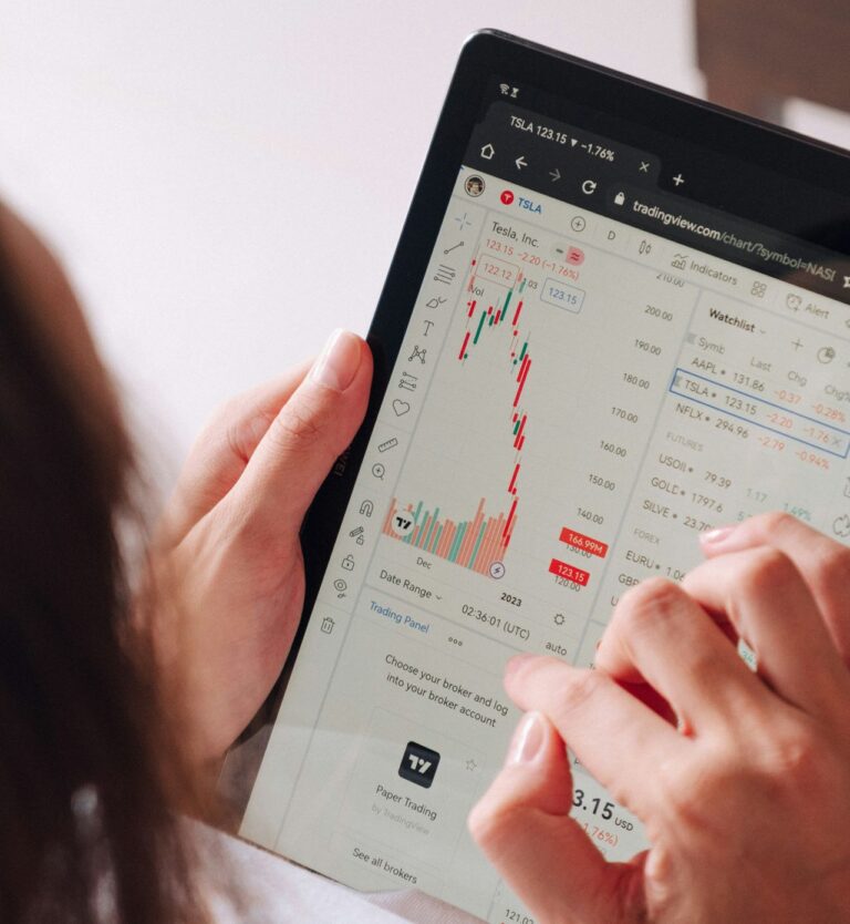 Employee Stock Option Plan (ESOP) in Serbia