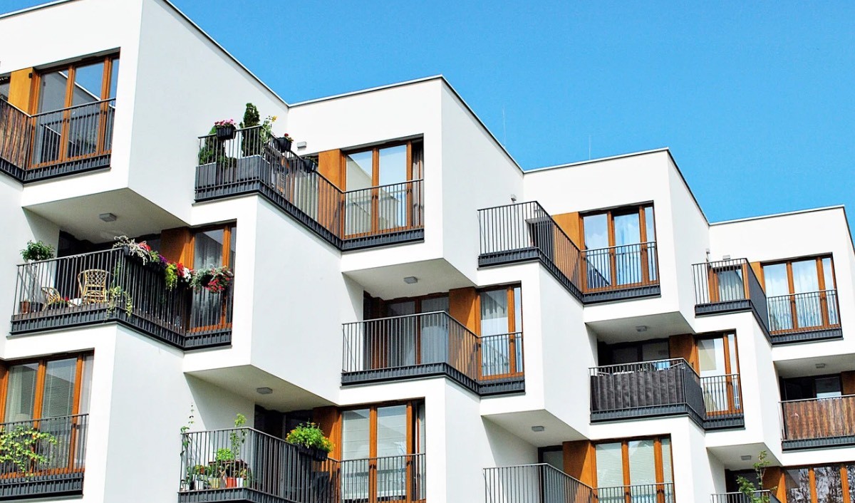 MMD ADVOKATI SUCCESSFULLY CLOSES MAJOR REAL ESTATE DEAL